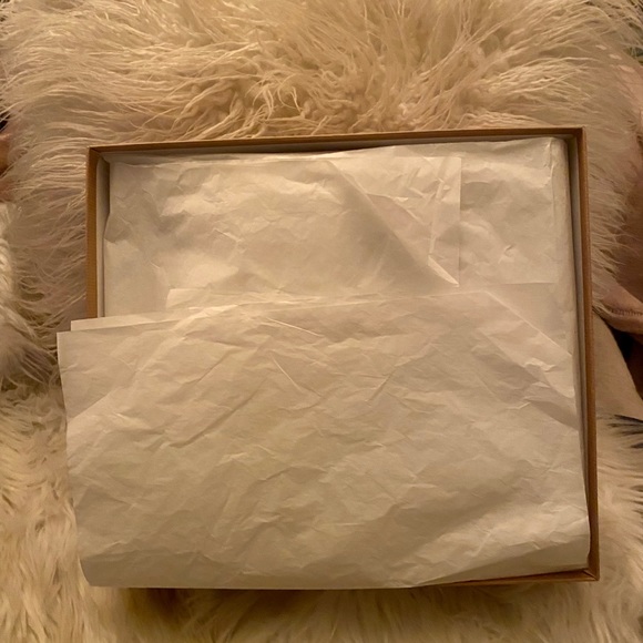 Christian Louboutin Bootie - Adox - Picture 6 of 13